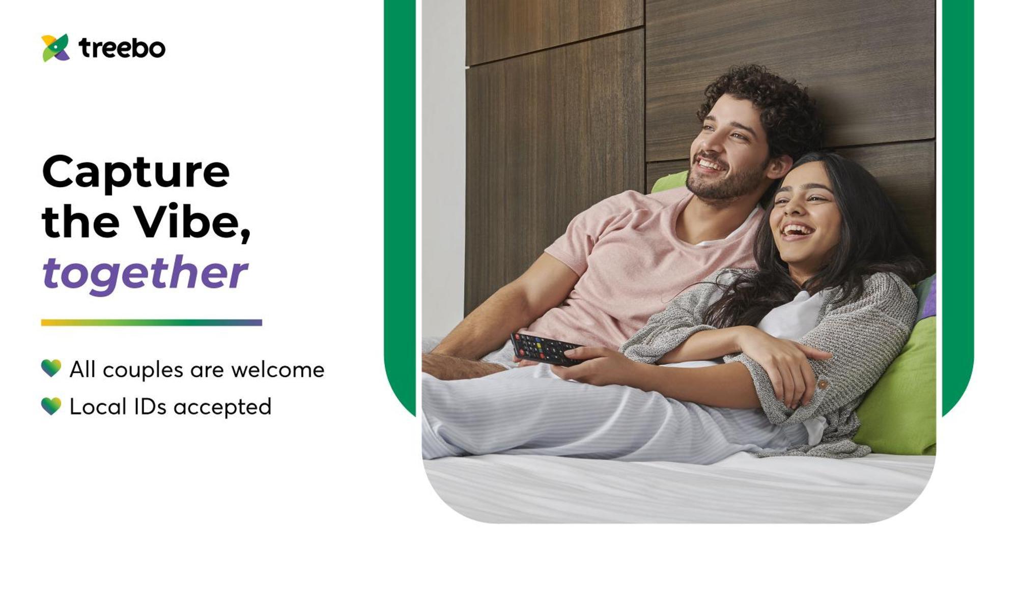 Treebo Anjani Fortune Suites 벵갈루루 외부 사진